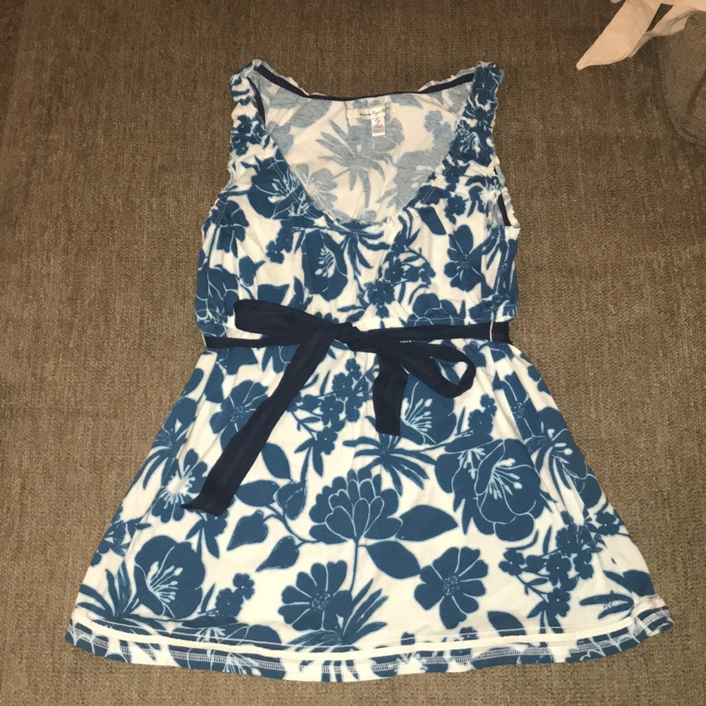 NWOT American Eagle Tank Top